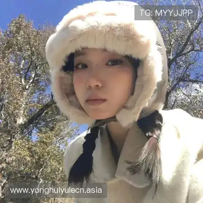 柳渤霆